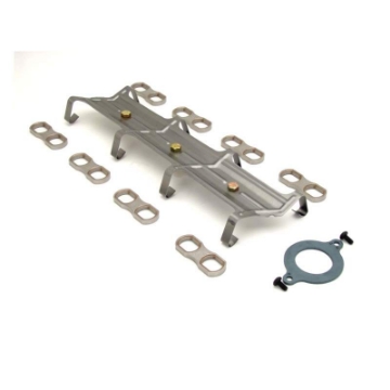 Picture of COMP Cams Hardware Kit CS OE LT1 & Vort