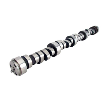 Picture of COMP Cams Camshaft CS 262H-R12