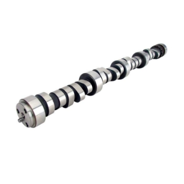 Picture of COMP Cams Camshaft CS 262H-R12