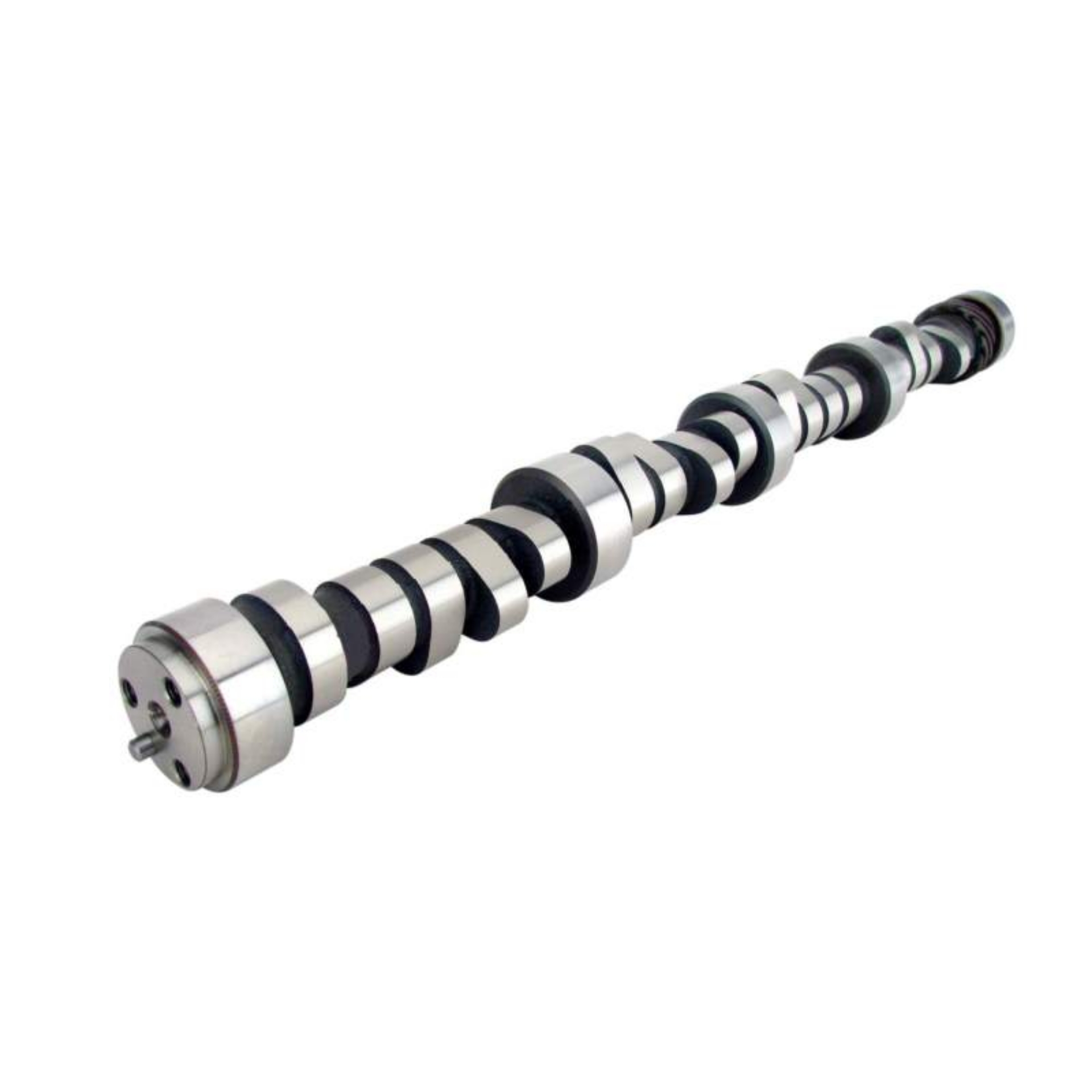 Picture of COMP Cams Camshaft CS Nr276HR-113