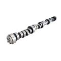 Picture of COMP Cams Camshaft CS 266H-R14