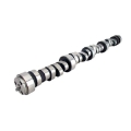 Picture of COMP Cams Camshaft CS 290H-R12