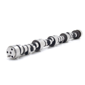 Picture of COMP Cams Camshaft CS 299Qs10 -900 Base