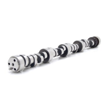 Picture of COMP Cams Camshaft CS 305Qio8