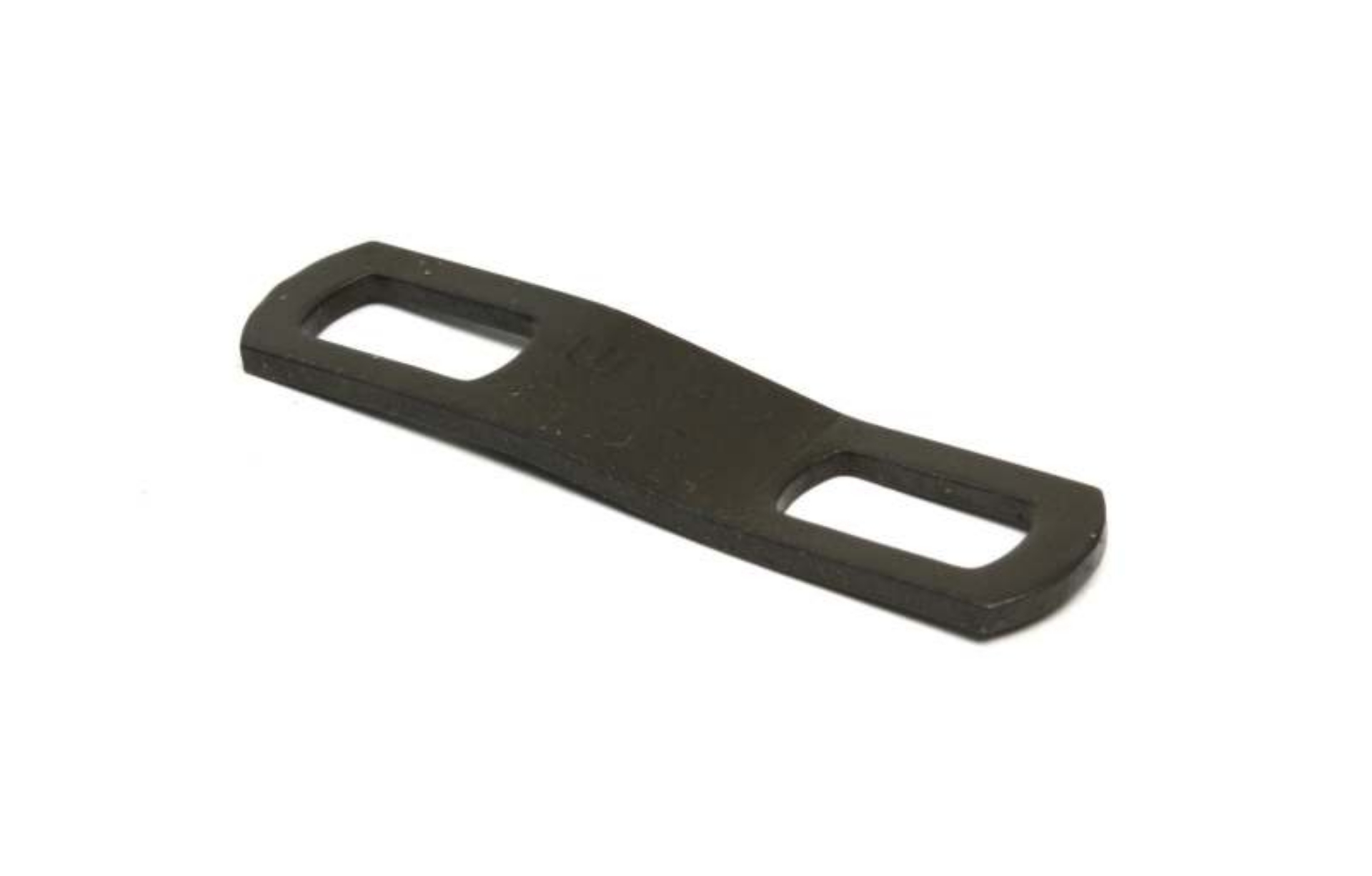 Picture of COMP Cams Link Bar For GM SB2 Cyl 2-4-5