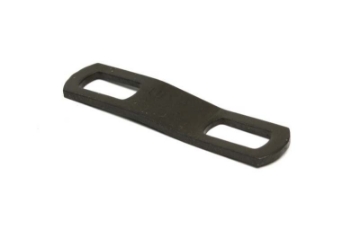 Picture of COMP Cams Link Bar For GM SB2 Cyl 2-4-5
