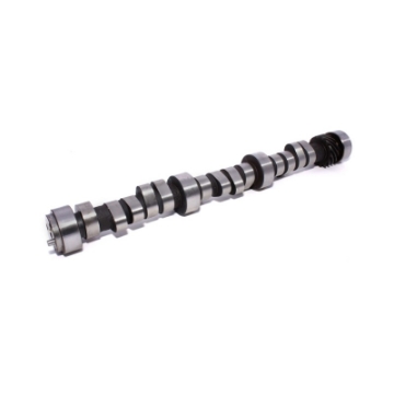 Picture of COMP Cams Camshaft C43 270H-R10