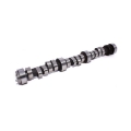 Picture of COMP Cams Camshaft C43 251HR-14