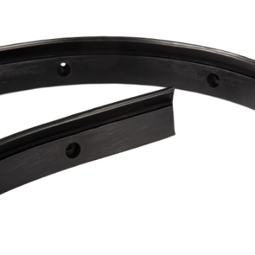 Picture of Omix Windshield Frame to Cowl Weather Seal 41-47 Willys