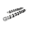 Picture of COMP Cams Camshaft Set F4-6S XE248H-11
