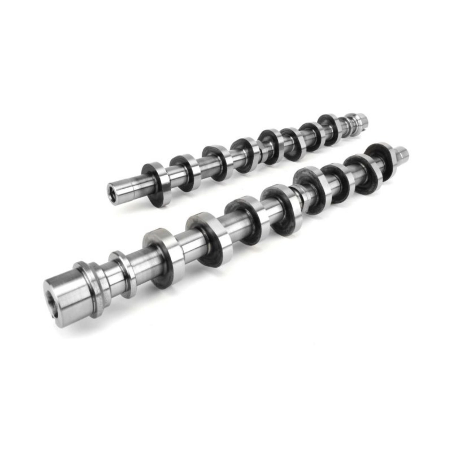 Picture of COMP Cams Camshaft Set F4-6S XE248H-11