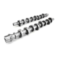 Picture of COMP Cams Camshaft Set F4-6S XE262H-14