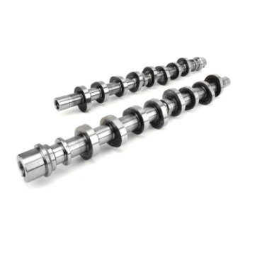 Picture of COMP Cams Camshaft Set F4-6S XE262H-14