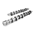 Picture of COMP Cams Camshaft Set F4-6S XE262H-14