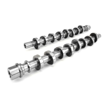 Picture of COMP Cams Camshaft Set F4-6S XE262H-14