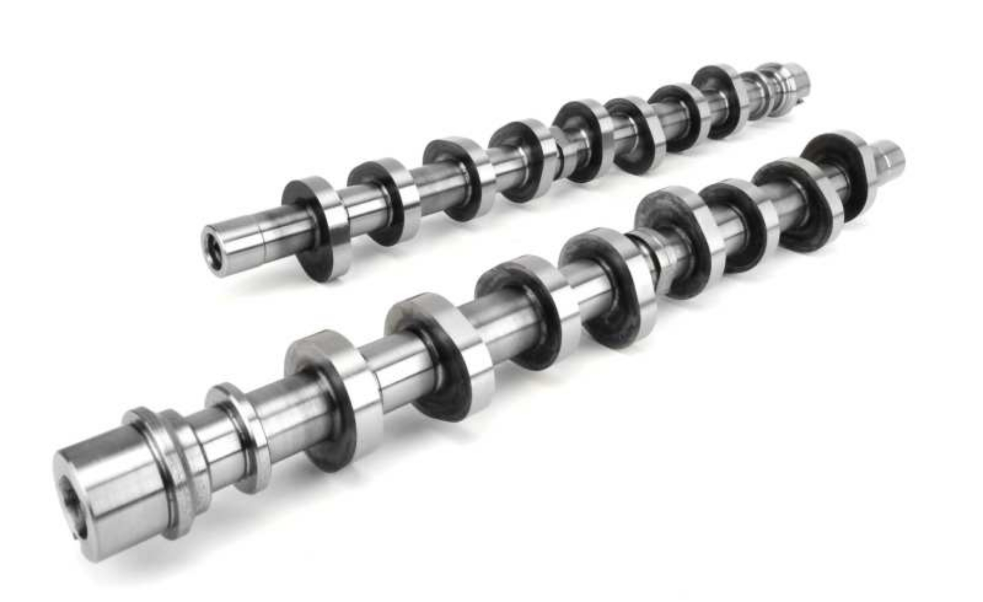 Picture of COMP Cams Camshaft Set F4-6S Tri-Power Xtreme 248HR