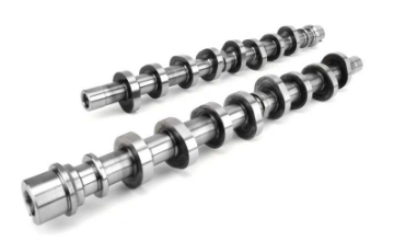 Picture of COMP Cams Camshaft Set F4-6S Tri-Power Xtreme 254HR