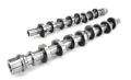 Picture of COMP Cams Camshaft Set F4-6S XE262Bh-16