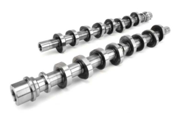 Picture of COMP Cams Camshaft Set F4-6S XE262Bh-16