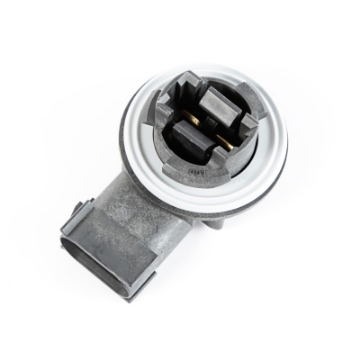 Picture of Omix Parking Lamp Socket- 02-17 Patriot-Compass-Liberty