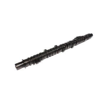 Picture of COMP Cams Camshaft 260 Vtec D16Y8 SOHC