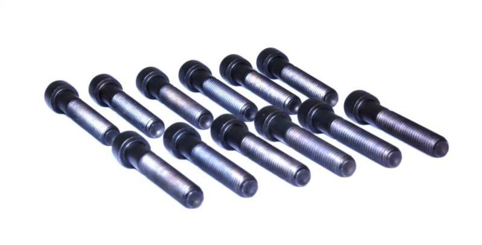 Picture of COMP Cams Replacement Bolts Ford SB