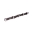 Picture of COMP Cams Camshaft A8 300B-8