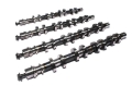 Picture of COMP Cams Camshaft Set F4-6-5-4D XE254B