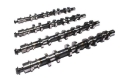 Picture of COMP Cams Camshaft Set F4-6-5-4D XE254B