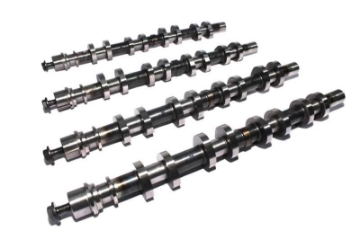 Picture of COMP Cams Camshaft Set F4-6-5-4D XE266B