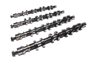 Picture of COMP Cams Camshaft Set F4-6-5-4D XE274B