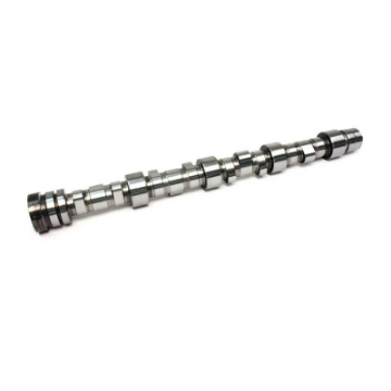Picture of COMP Cams Camshaft Ne 256HR 8 Dodge 2-0