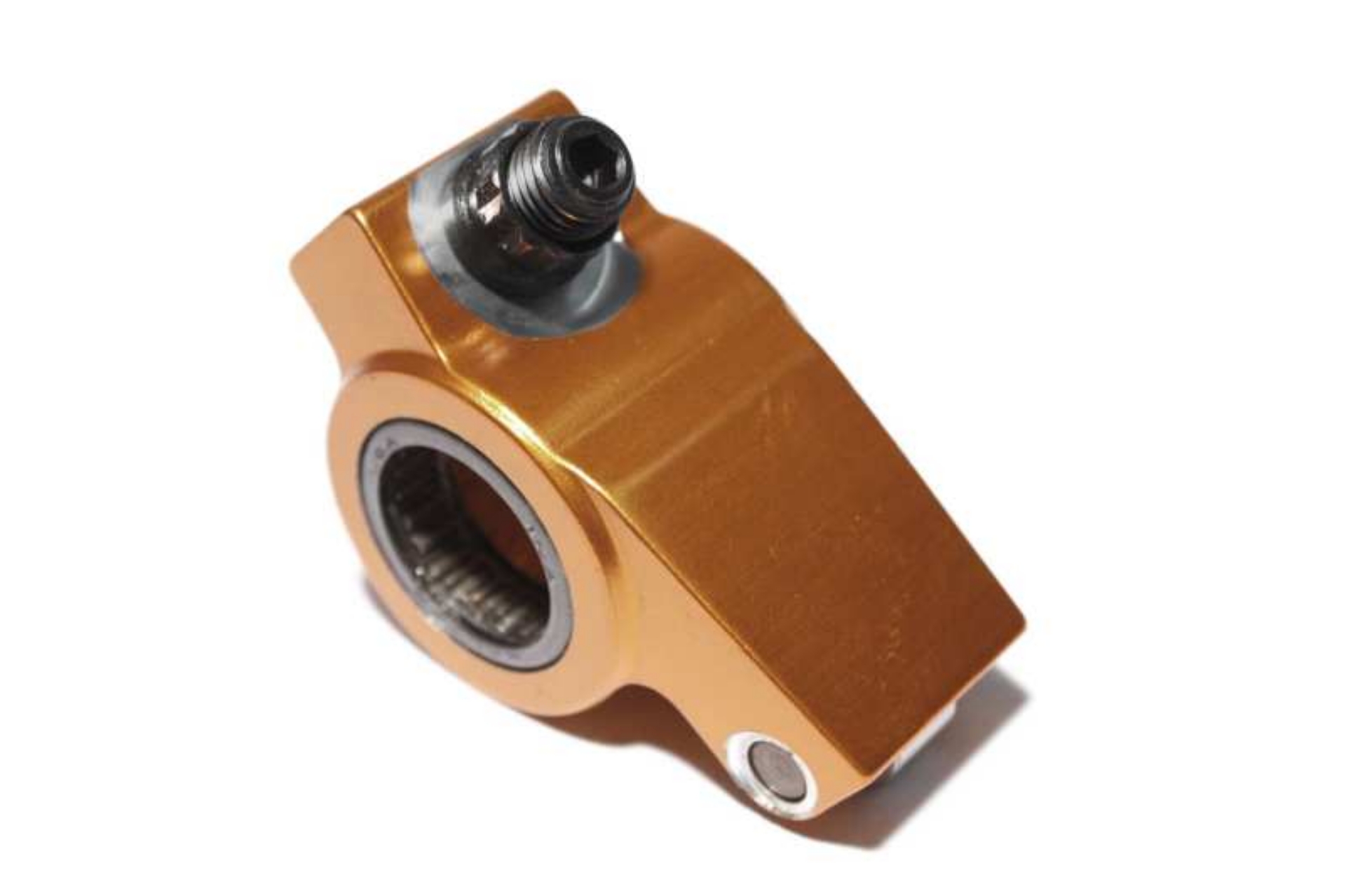 Picture of COMP Cams Alum Rocker Arm Chrysler SB 1-6in