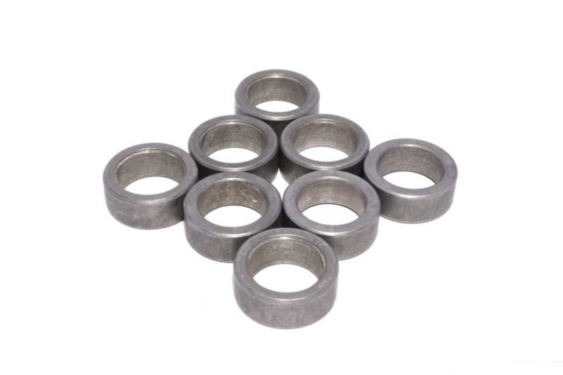 Picture of COMP Cams Alum Rocker Spacers Chrysler