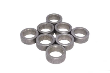 Picture of COMP Cams Alum Rocker Spacers Chrysler