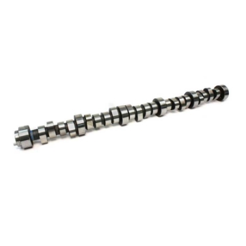 Picture of COMP Cams Camshaft Vip3 XR264HR-14