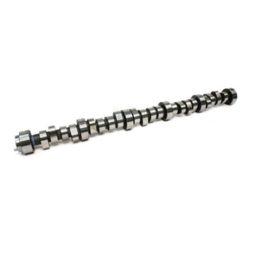 Picture of COMP Cams Camshaft Vip3 XR264HR-14