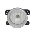 Picture of Omix Fog Light Assembly 11-13 Grand Cherokee & 10-18 Wrang