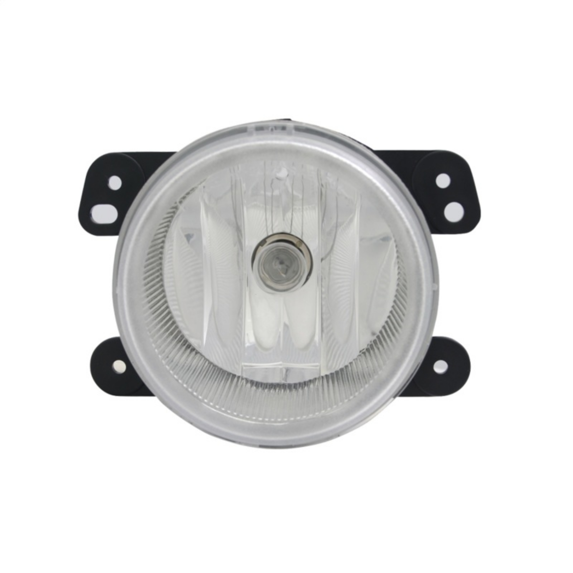 Picture of Omix Fog Light Assembly 11-13 Grand Cherokee & 10-18 Wrang