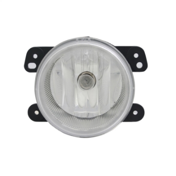 Picture of Omix Fog Light Assembly 11-13 Grand Cherokee & 10-18 Wrang