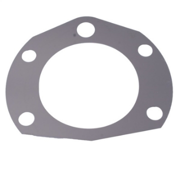 Picture of Omix Axle Bearing Retainer Shim AMC20 -0003-In 76-86 CJ