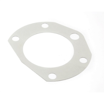 Picture of Omix Axle Bearing Retainer Shim AMC20 -0010-In 76-86 CJ