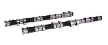 Picture of COMP Cams Camshaft Kit GM Ecotec XE258