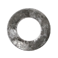 Picture of Omix Pinion Slinger- 97-18 Wrangler-Grand Cherokee-Commander