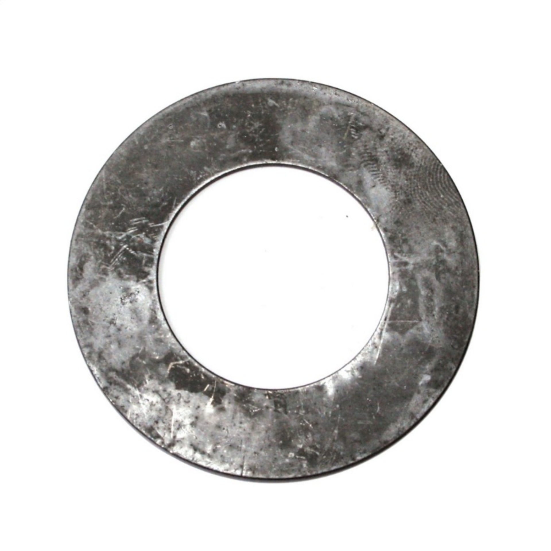 Picture of Omix Pinion Slinger- 97-18 Wrangler-Grand Cherokee-Commander