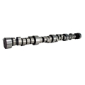 Picture of COMP Cams Camshaft CB 290H-R10