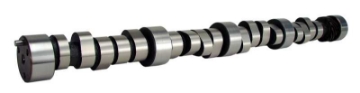 Picture of COMP Cams Camshaft CB 304H-R10