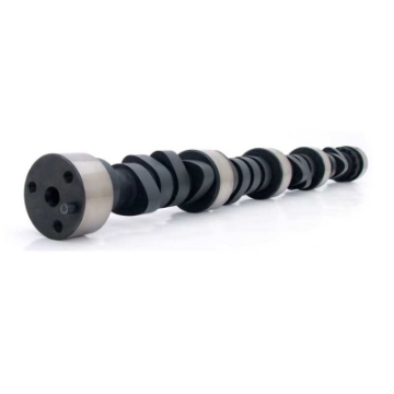 Picture of COMP Cams Nitrided Camshaft CB 287T H7