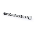 Picture of COMP Cams Camshaft CB 281Qio9