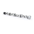 Picture of COMP Cams Camshaft CB 281Qio9